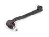 TRW Tie Rod End - Left 32211141345 View 1