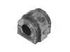 Genuine BMW Genuine BMW Stabilizer Rubber Mounting - 33506861466 33506861466 View 1