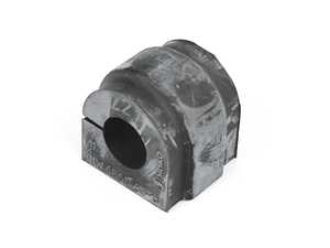 Genuine BMW Stabilizer Rubber Mounting - 33506861466
