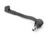 TRW Tie Rod End - Right 32211141346 View 1