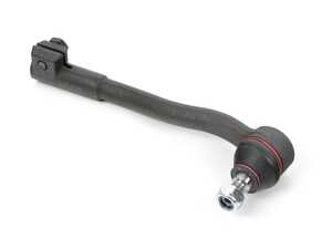 Tie Rod End - Right
