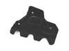 Genuine BMW SOUND INSUL.,ENG.-COMP. PART 51487434844 View 1