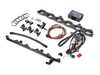 Vargas Turbo Technologies PFS B58 Port Injection Kit With Motiv Reflex Plus - 900CC Injectors PFS-B58-PI-9 View 1