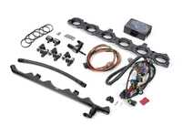 Vargas Turbo Technologies PFS Port Injection Kit - B58 PFS-B58-PI
