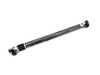 Vargas Turbo Technologies VTT BMW Carbon Fiber Driveshaft - G8X XDrive DRVSTCFG8XAWD View 1