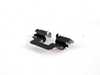 Genuine MINI Genuine MINI Brake Pads Set Rear 34216794059 View 6
