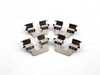 Genuine MINI Genuine MINI Brake Pads Set Rear 34216794059 View 7