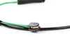 Febi Febi Wear Indicator - Rear - G20, G29 34356870354 View 3