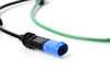 Febi Febi Wear Indicator - Rear - G20, G29 34356870354 View 4