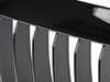 AUTOTECKNIC AutoTecknic Gloss Black Front Grille Set - E63/ E64 6-Series & M6 BM-0180-GB View 3