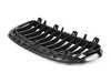 AUTOTECKNIC AutoTecknic Gloss Black Front Grille Set - E63/ E64 6-Series & M6 BM-0180-GB View 5