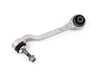 Febi Front Wishbone Control Arm - Right 31106888856 View 1