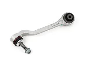 Front Wishbone Control Arm - Right