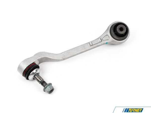 Febi Front Wishbone Control Arm - Right 31106888856