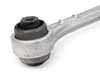 Febi Front Wishbone Control Arm - Right 31106888856 View 3