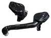 AWE AWE S-FLO Carbon Fiber Intake System - G87 M2, G80 M3, G82/G83 M4 2660-15489 View 1