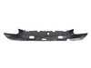 Genuine BMW COVER, BUMPER, REAR PRIMED 51128081619 View 2