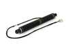 Genuine BMW Genuine BMW Hatch Shock - Gas Pressurized Support - F01 F02 51247185714 View 1