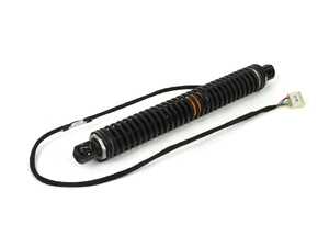 Genuine BMW Hatch Shock - Gas Pressurized Support - F01 F02