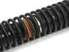 Genuine BMW Genuine BMW Hatch Shock - Gas Pressurized Support - F01 F02 51247185714 View 5