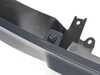 Genuine BMW COVER, BUMPER, REAR PRIMED 51128081619 View 5
