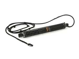 Genuine BMW Hatch Shock - Gas Pressurized Support - F01 F02