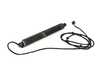 Genuine BMW Genuine BMW Hatch Shock - Gas Pressurized Support - F01 F02 51247185713 View 2