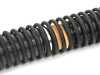 Genuine BMW Genuine BMW Hatch Shock - Gas Pressurized Support - F01 F02 51247185713 View 3