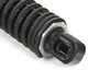 Genuine BMW Genuine BMW Hatch Shock - Gas Pressurized Support - F01 F02 51247185713 View 4
