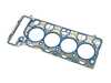 Genuine BMW CYLINDER HEAD GASKET 11127853635 View 1