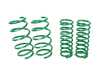 H&R H&R Sport Spring Set - E32 750iL - only for cars with self leveling 29666 View 2