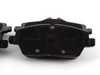 Genuine MINI Genuine MINI Brake Pads Set Front 34116794056 View 4
