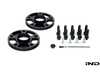 Future Classic FC - BMW 5x132 Wheel Spacer Kit - G9X M5 - 15mm FC-BWSK-132-015 View 1