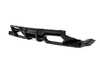 AUTOTECKNIC SQ-Aero Carbon Fiber Diffuser - G87 M2 A-SQ-T-336 View 1