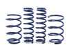 H&R H&R Sport Spring Set - E90 325Xi/328Xi/330Xi/335Xi Sedan 50494 View 4