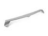 Genuine BMW TRIM FOR ENGINE GUARD 51115A3CDC6 View 1