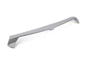 TRIM FOR ENGINE GUARD