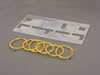 Genuine MINI NTC REPAIR KIT 61278852868 View 1