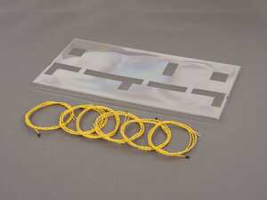 NTC REPAIR KIT