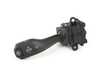Febi Turn Signal Switch 61318363668 View 2