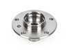 Febi OEM Febi Wheel Hub Flange - F30 F31 F34 33416867262 View 1