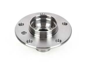 OEM Febi Wheel Hub Flange - F30 F31 F34