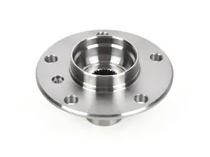 OEM Febi Wheel Hub Flange - F30 F31 F34