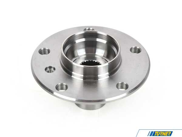Febi OEM Febi Wheel Hub Flange - F30 F31 F34 33416867262