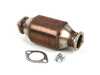 Milltek Sport 200CPSI Cat Assembly MSM362 View 4