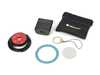 OBDeleven OBDeleven 3 ULTIMATE Pack OBD11V3-UP View 1