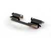 Genuine MINI Genuine MINI Brake Pads Set Front 34116794056 View 7