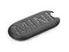 Genuine MINI Key Fob Cover - Swarovski Crystal MINI 82205B34847 View 1