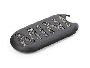 Key Fob Cover - Swarovski Crystal MINI