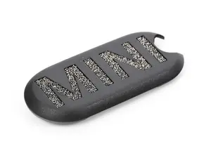 Key Fob Cover - Swarovski Crystal MINI